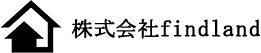 株式会社findland